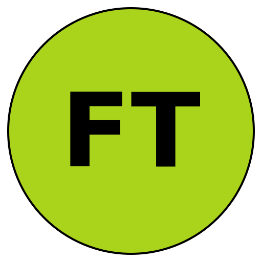 FitTrust